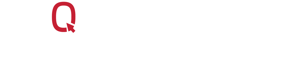 AIagentsbc